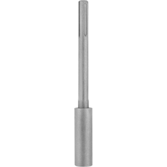DeWalt DW5847 Ground Rod Driver SDS Max 3/4 Ground Rod Driver