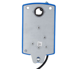 Johnson  M9104-AGA-2S Direct Mount Actuator 35 lb-in