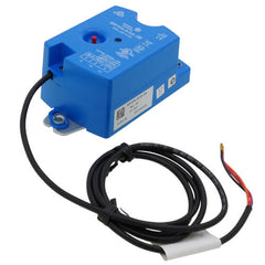 Johnson  M9104-AGA-2S Direct Mount Actuator 35 lb-in