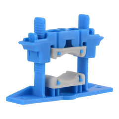 HOLDRITE 255 PIPE FITTINGS