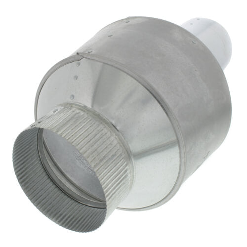 BURNHAM 8111702 BOILER PARTS & ACCESSORIES