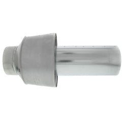 Burnham 8111702 5 Draft Hood for 204 Boiler