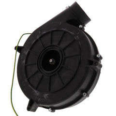 Fasco A122 1-Speed 3000 RPM 101 - 135 CFM Nordyne Draft Inducer Motor (115V)