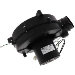 Fasco A122 1-Speed 3000 RPM 101 - 135 CFM Nordyne Draft Inducer Motor (115V)