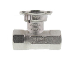 Belimo B209B CCV 2 Way 1/2 in NPT 0.8 Cv