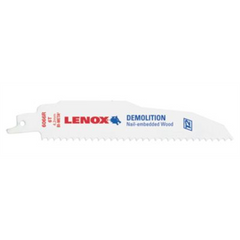 LENOX 205126066R RECIPROCATING SAWS