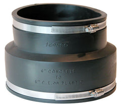 FERNCO 1006-66 PIPE FITTINGS