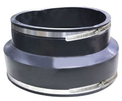 FERNCO 1056-1210 PIPE FITTINGS