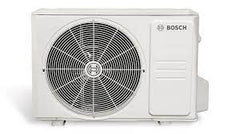 BOSCH 8733942706 MINI SPLIT HEAT PUMP SYSTEMS