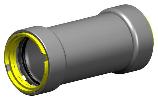 APOLLO VALVES PWR7481397 PIPE FITTINGS