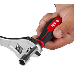 MILWAUKEE 48-22-2455 SCREWDRIVERS & NUT DRIVERS