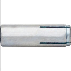 DEWALT 6308SD-PWR PLIERS