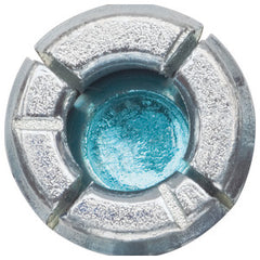 DEWALT 6308SD-PWR 1/2 SMART DI+ CARBON ANCHOR - DROP IN