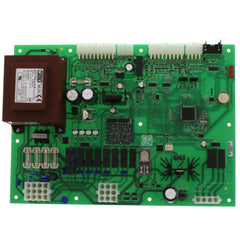 LOCHINVAR 100208494 CONTROL BOARDS
