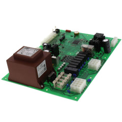 Lochinvar 100208494 Main Control Board