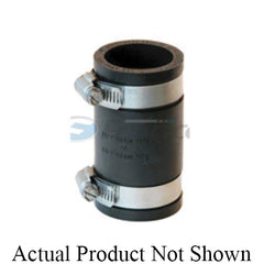 FERNCO 1056-125 PIPE FITTINGS