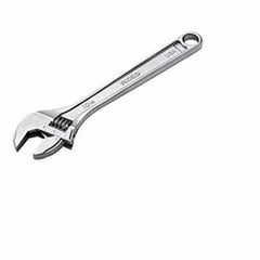 Ridgid 86912 Adjustable Wrench 10 in