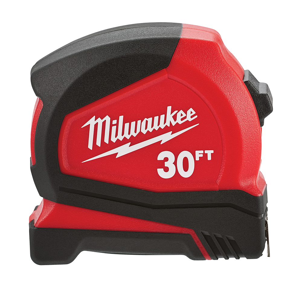 MILWAUKEE 48-22-6630 TAPE MEASURES