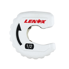 LENOX 14830TS12 WIRE STRIPPERS
