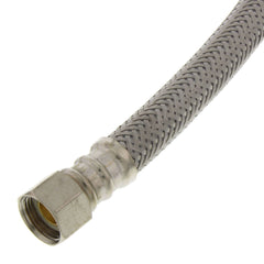 FLUIDMASTER PRO8F16 PIPE FITTINGS