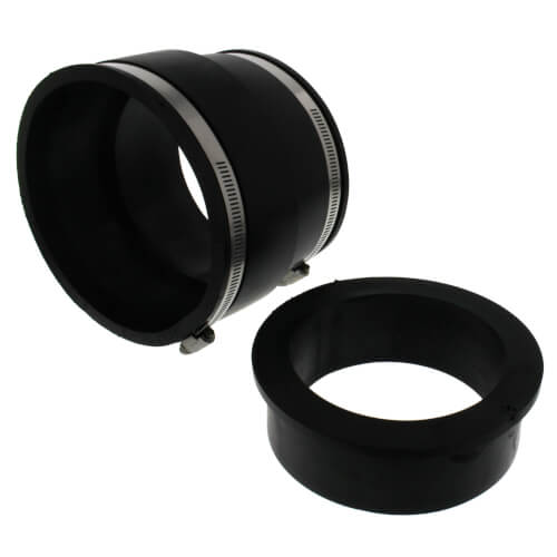 FERNCO 1002-54 PIPE FITTINGS