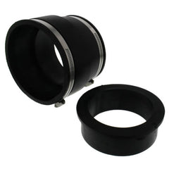 FERNCO 1002-54 PIPE FITTINGS