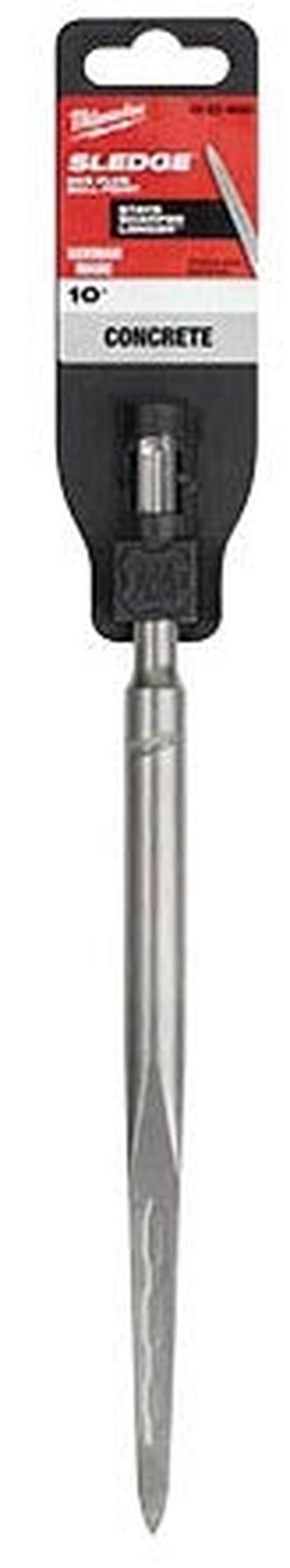 MILWAUKEE 48-62-6050 DRILLS & IMPACT DRIVERS