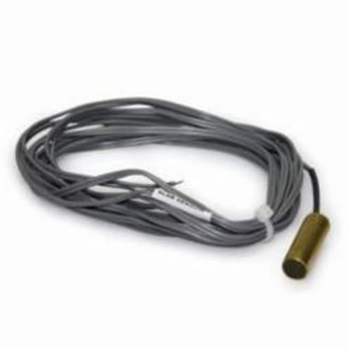 Uponor A9010599 Slab Sensor 10K 1 Pack
