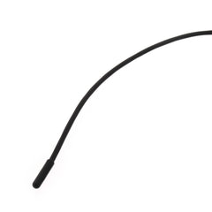 Uponor A9010599 Slab Sensor 10K 1 Pack