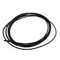 Uponor A9010599 Slab Sensor 10K 1 Pack