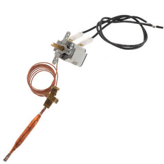 Amtrol 2704-093 Hydromax Thermostat for Amtrol Residential Models Excluding WH-10 and HWM-40