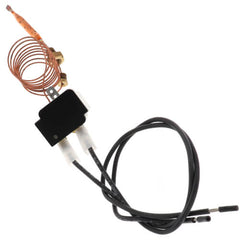 Amtrol 2704-093 Hydromax Thermostat for Amtrol Residential Models Excluding WH-10 and HWM-40