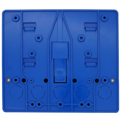 TEKMAR 360 Mixing Control Floating Action Includes Outdoor Sensor & 2 Universal Sensors To Replace 354 229