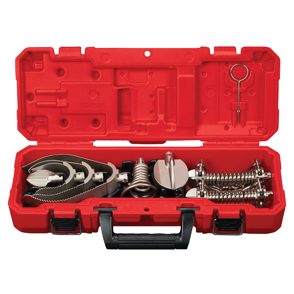 MILWAUKEE 48-53-2840 TOOL SETS