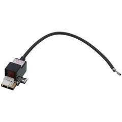 RHEEM RTG20164U IGNITION CONTROL BOARDS