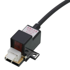 Rheem-Ruud RTG20164U Ignitor Coil