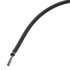 Rheem-Ruud RTG20164U Ignitor Coil