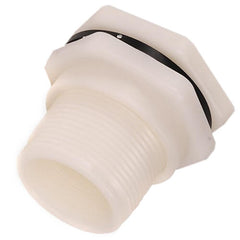 HAYWARD BFA3007TES PIPE FITTINGS