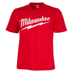 MILWAUKEE 607R-L SHIRTS