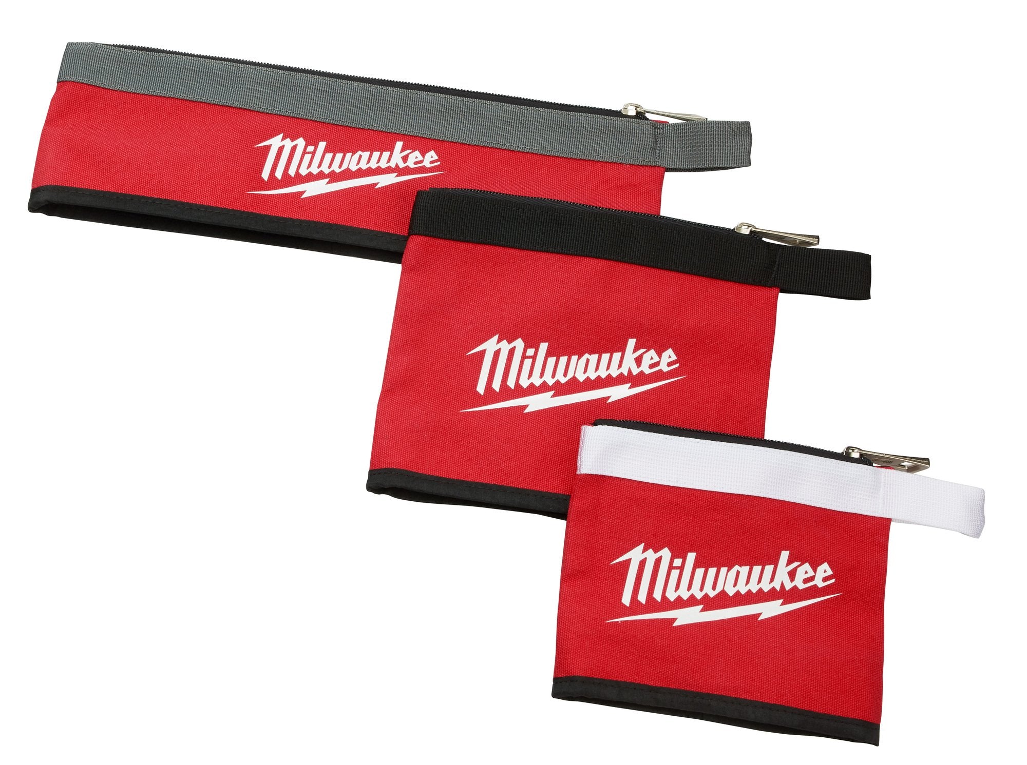 MILWAUKEE 48-22-8183 TOOL BAGS & STORAGE