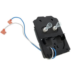 R.W. Beckett 51828U Electronic Oil Igniter with Aero Base