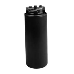 Johnson A-4000-146 Oil Removal Activated Carbon Filter