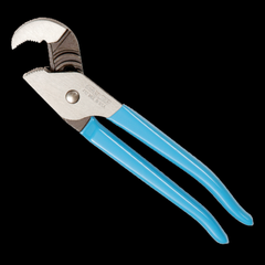 Channellock 410 Nutbuster T&G Pliers