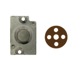 Robertshaw 1751-007 Regulator Cover Kit 4595-916