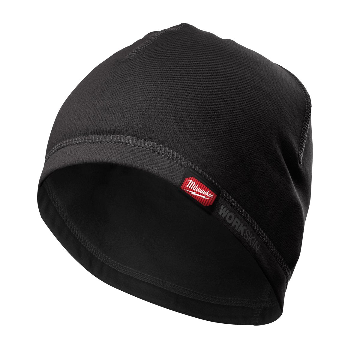 Milwaukee 422B Mid-Weight Hardhat Liner