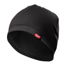 Milwaukee 422B Mid-Weight Hardhat Liner