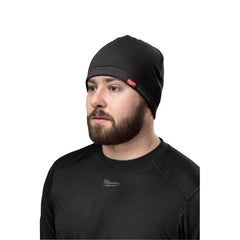 Milwaukee 422B Mid-Weight Hardhat Liner