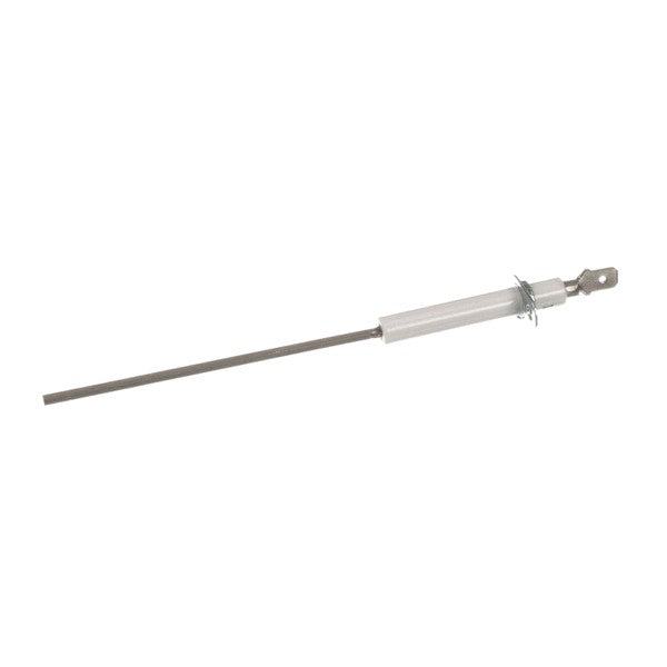 AO SMITH 100110707 FLAME SENSOR PARTS