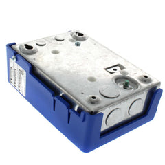 TEKMAR 301P SWITCHING RELAYS