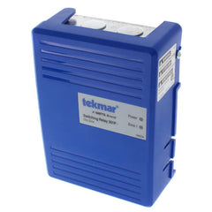 Tekmar Controls 301P | 1 Pump Switching Relay | 1